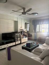 Blk 230 Choa Chu Kang Central (Choa Chu Kang), HDB 4 Rooms #510260881